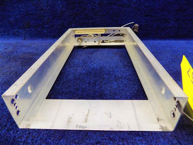 56282-102 Narco - Tray ONLY AT-50A/150 TSO
